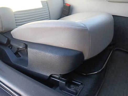 Used 2023 Toyota Camry SE image 32