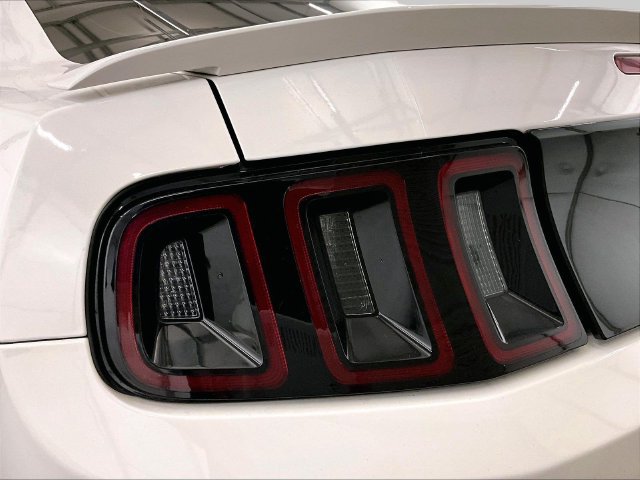 Used 2013 Ford Mustang GT Premium w/ Security Pkg RWD image 28