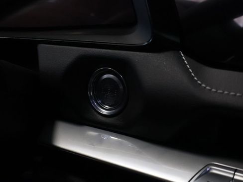 New 2026 Chevrolet Corvette Z06 w/ Battery Protection Package image 29