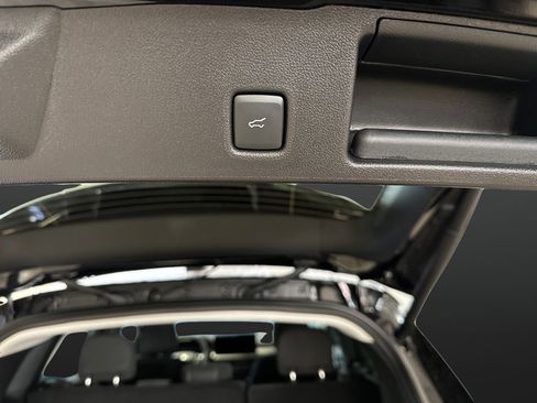 New 2026 Ford Escape Active w/ Tech Pack #1 AWD/4WD image 16