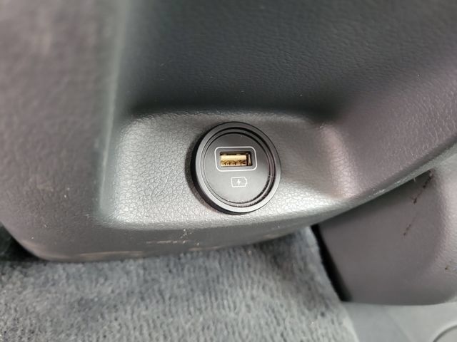 Used 2021 Hyundai Sonata SEL FWD image 20