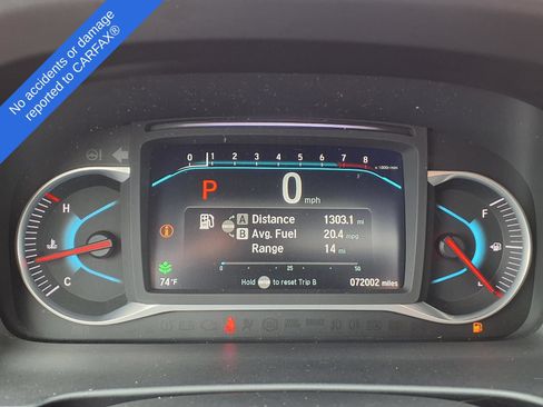 Used 2019 Honda Pilot Touring image 20
