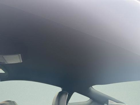 New 2025 Ford Mustang GT Premium w/ GT Performance Package image 18