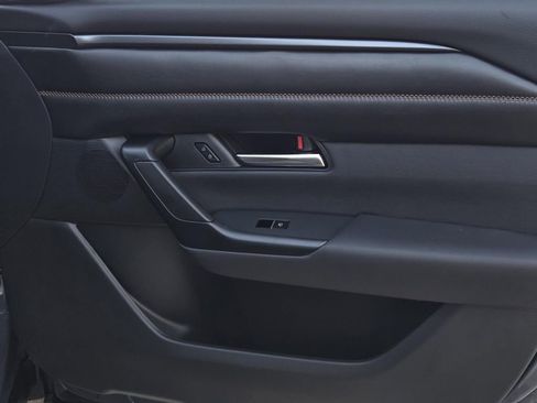 New 2026 MAZDA CX-50 2.5 Hybrid w/ Weather Package image 7