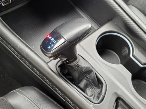 Used 2022 Dodge Durango GT image 20