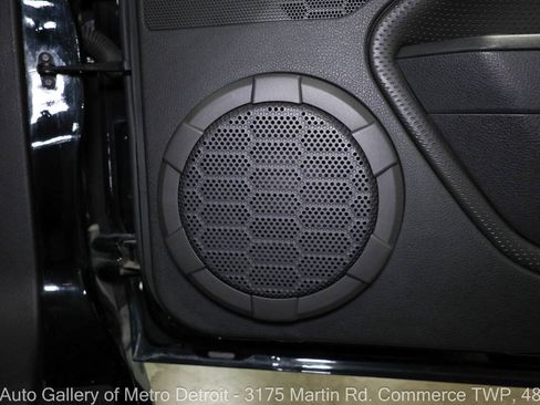 Used 2008 Ford Mustang GT Premium RWD image 40