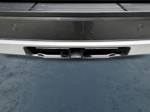Used 2018 Ford Expedition Platinum AWD/4WD image 28