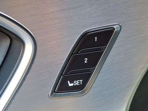 New 2026 Acura RDX w/ Technology Package image 15