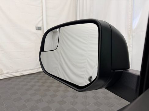 Used 2020 Ford Transit Connect XL FWD image 13