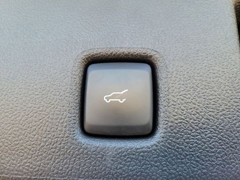 Used 2024 Ford Escape ST-Line w/ Tech Pack #1 AWD/4WD image 10
