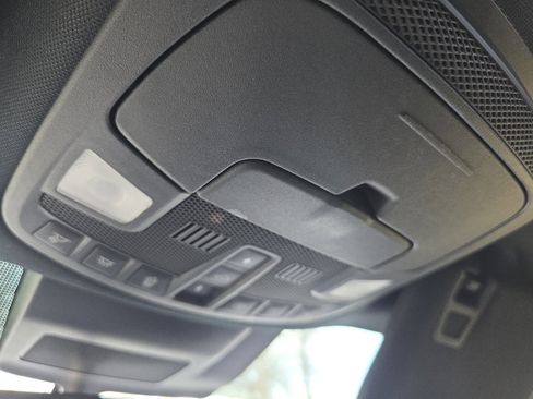 Used 2019 Ford Expedition Limited w/ Equipment Group 301A image 30