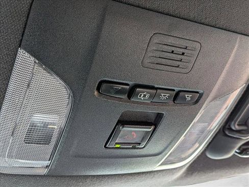 Used 2021 Toyota Corolla SE FWD image 13