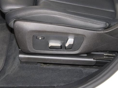 Used 2019 BMW X3 sDrive30i RWD image 16