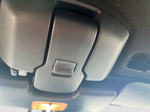 Used 2016 MAZDA MX-5 Miata Grand Touring image 20