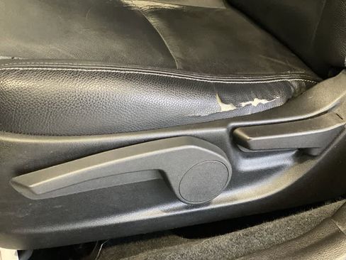 Used 2014 Subaru Crosstrek 2.0i Limited w/ Popular Package #1 image 15