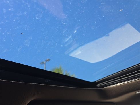 Used 2024 Ford F150 King Ranch w/ FX4 Off-Road Package image 41