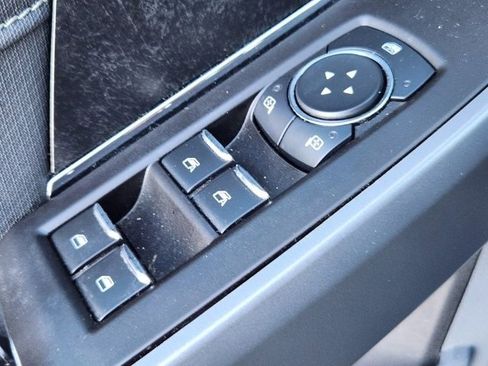 Used 2021 Ford F150 XLT w/ Equipment Group 302A High image 23