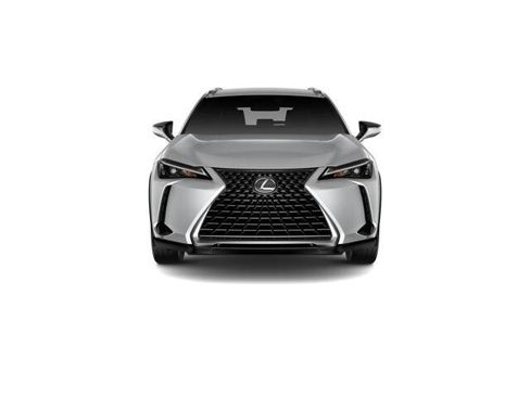 New 2026 Lexus UX 300h FWD image 5