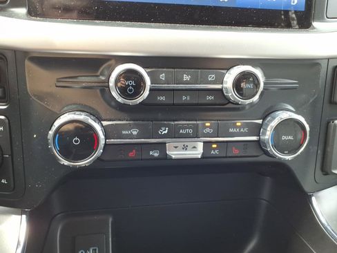 Certified 2022 Ford F150 XLT w/ Equipment Group 302A High AWD/4WD image 20