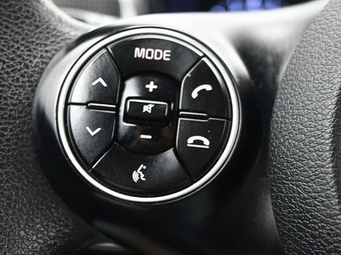 Used 2021 Kia Soul S FWD image 22