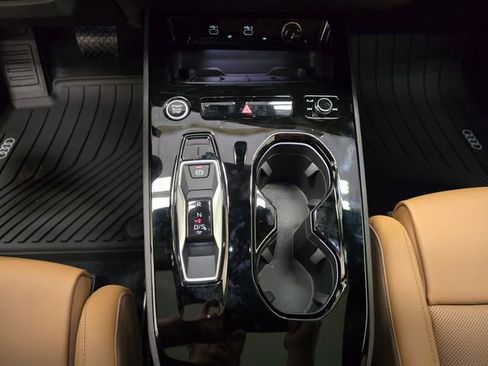 New 2026 Audi A5 2.0T Premium Plus AWD/4WD image 19