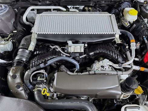 Certified 2023 Subaru Outback Limited XT w/ Popular Package #2 image 38