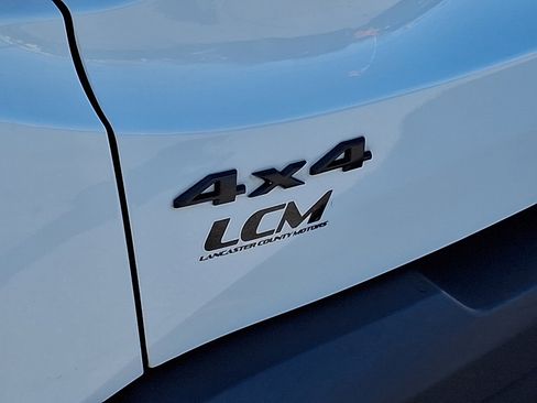 Used 2020 Jeep Renegade Altitude image 30