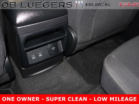 Used 2019 Ford Ranger XLT w/ Equipment Group 301A Mid image 13