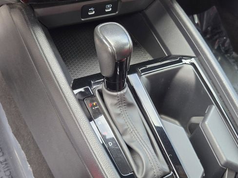 Used 2023 Honda Accord Sport image 21
