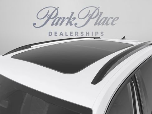 Used 2026 Volkswagen Atlas SE FWD image 57