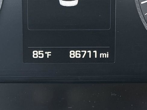 Used 2017 Hyundai Sonata SE image 25