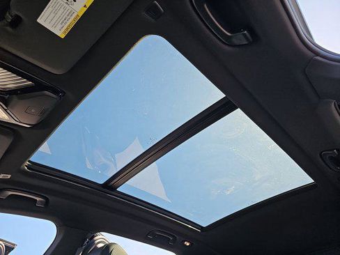 New 2026 BMW X5 sDrive40i w/ Parking Assistance Package image 30