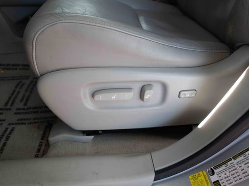 Used 2012 Lexus RX 350 AWD image 12