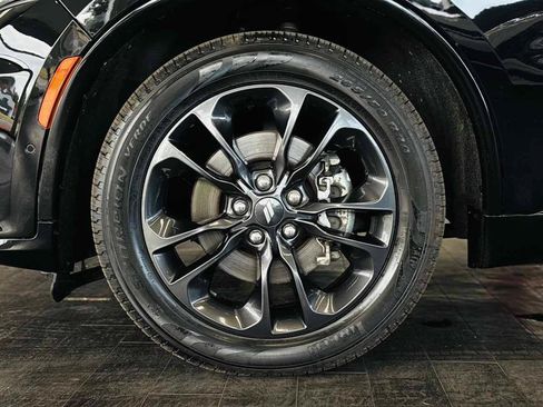 Used 2023 Dodge Durango R/T AWD/4WD image 28