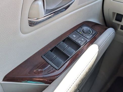 Used 2012 Lexus RX 350 FWD w/ Premium Pkg image 22