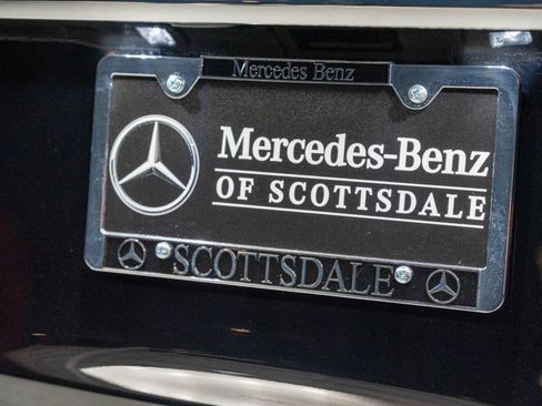 New 2026 Mercedes-Benz GLE 450 4MATIC image 37