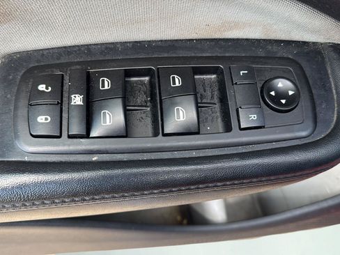 Used 2014 Dodge Dart SXT FWD image 12