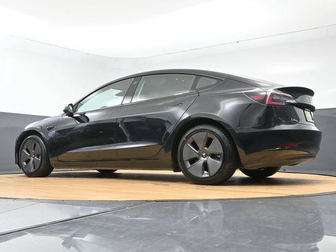 Used 2023 Tesla Model 3 Standard Range RWD image 55