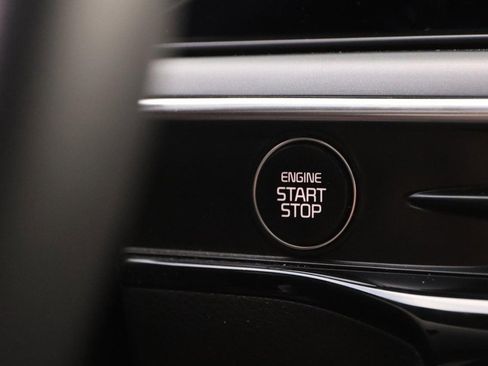 Used 2026 Kia K5 GT-Line w/ GT-Line Premium Package image 15