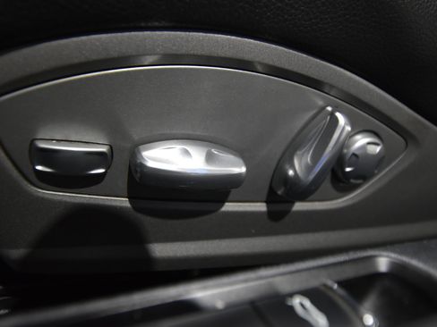 Used 2016 Porsche Boxster image 23