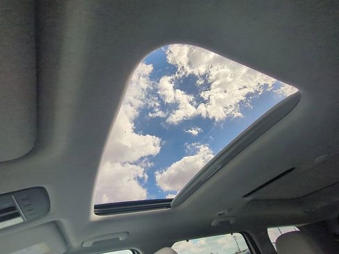 New 2026 Hyundai Palisade Limited image 25