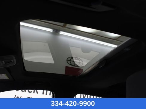 New 2026 Audi RS 3 image 12