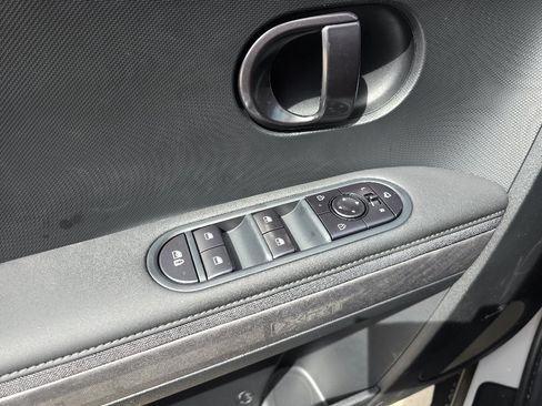 New 2027 Hyundai Ioniq 5 XRT AWD/4WD image 31