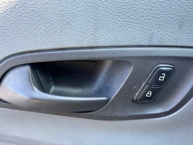 Used 2019 Ford Transit 250 148 Medium Roof RWD image 11