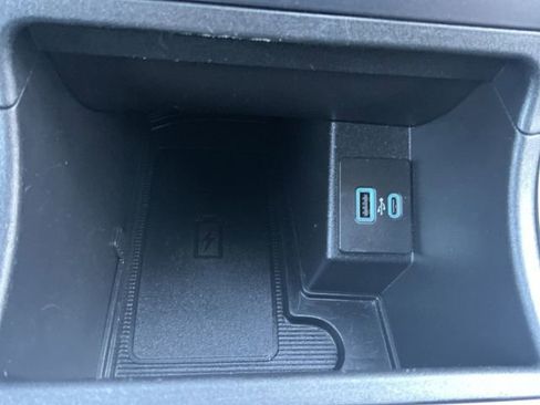 Used 2023 Ford Edge SEL w/ Convenience Package image 54