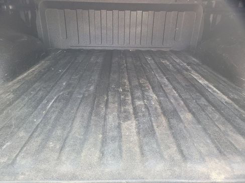 Used 2020 RAM 1500 Limited w/ Advanced Safety Group image 15