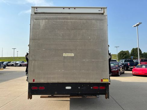 Used 2018 Ford E-350 and Econoline 350 Super Duty w/ Power Windows & Locks Group RWD image 25