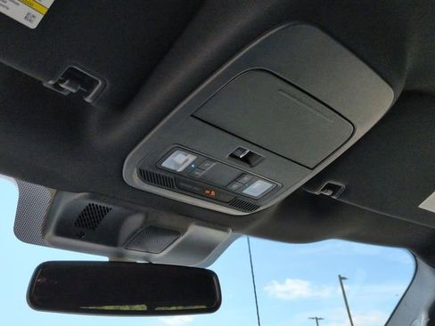 Certified 2022 Ford F150 XLT w/ Equipment Group 302A High image 22