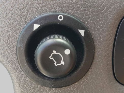 Used 2020 Ford Transit 250 148 High Roof image 28