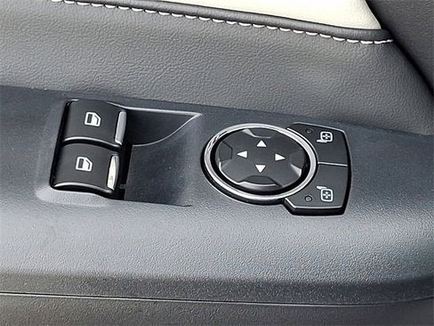 Used 2024 Ford Mustang GT Premium image 22